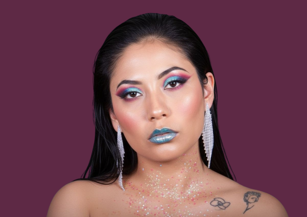 trucco-editoriale-truccatrice-carla-pecorelli Servizio Trucco editoriale e moda by Carla Pecorelli