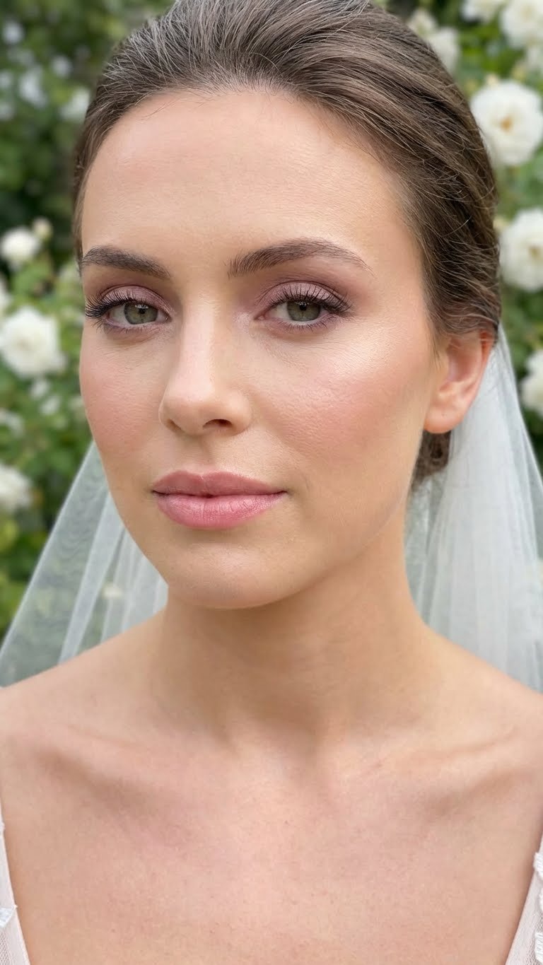 servizio di trucco sposa in veneto makeup artist carla pecorelli