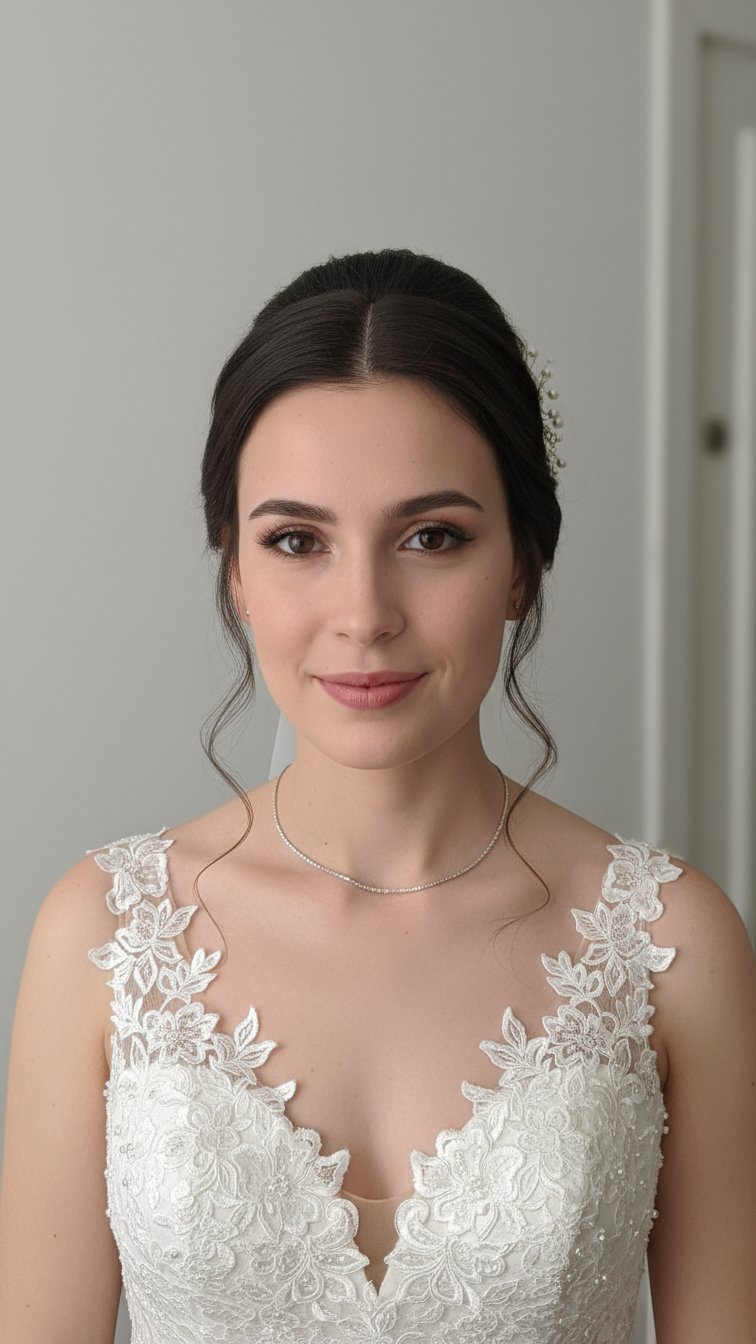 trucco sposa ville lago di garda carla pecorelli makeup artist