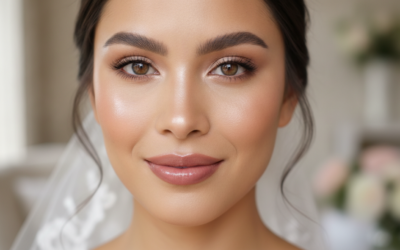 Make-up Sposa 2026: Le Tendenze Più Eleganti per il Giorno del Sì